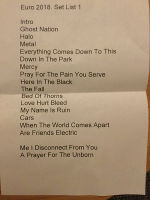 Malmo Kulturbolaget 03-03-2018