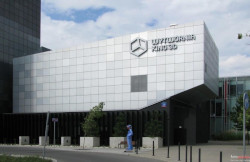 Ludz Klub Wytwornia