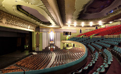 London Eventim Apollo