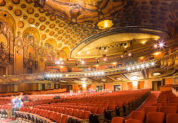 Los Angeles Theatre 