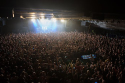 Manchester Academy