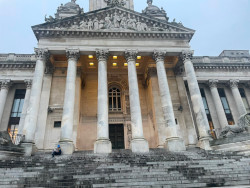 Portsmouth Guildhall