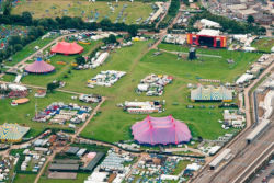 Reading Festival