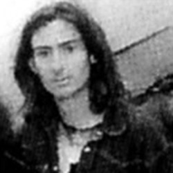 Ian Herron