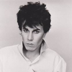 James Freud