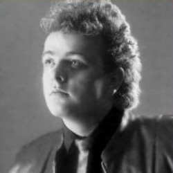 John Webb