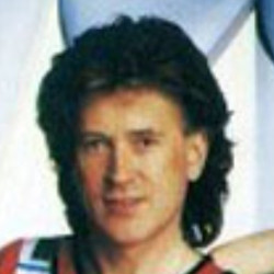 Roger Odell