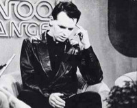 Gary Numan Saturday Night Live 16-02-1980