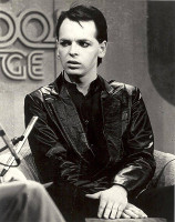 Cleveland Afternnon Exchange 28-02-1980