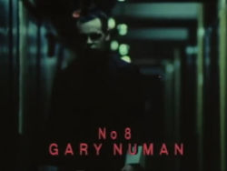 Click To Enlarge Gary Numan Top Of The Pops 28th August 1980