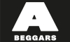 Beggars Arkive