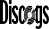 Discogs Gary Numan