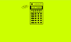 Kraftwerk International Discography
