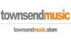 Townsend Music Store