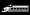Shinkansen Train